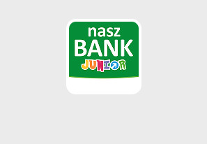 Konto bankowe dla dzieci Konto SIGMA